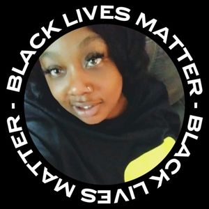 Meet your Posher, Antelle